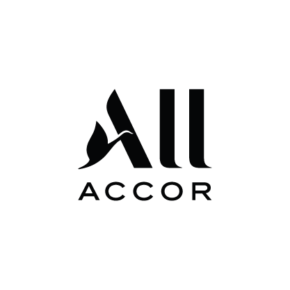 ALL — Accor