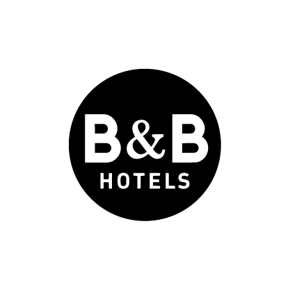 B&B Hotels