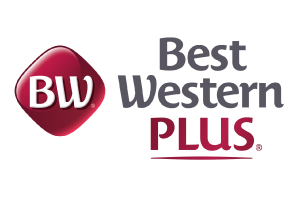 Best Western Plus Fairway
