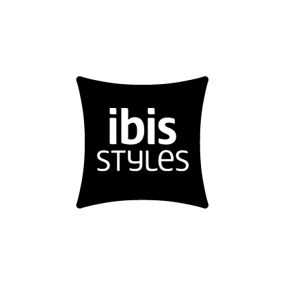 ibis Styles